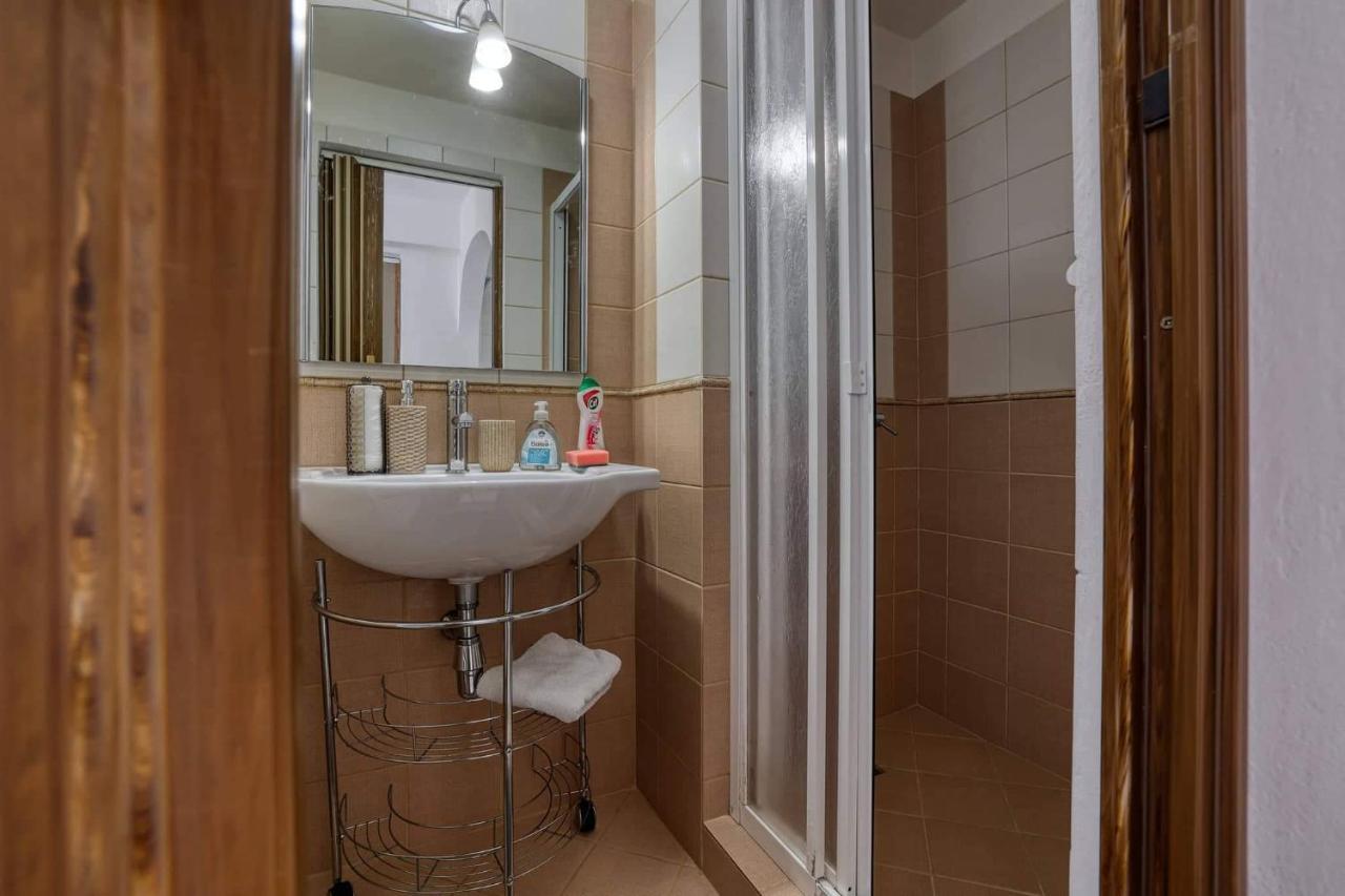Apartmán U Peciho Belá pod Pradedem Exterior foto